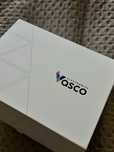 Vasco translator