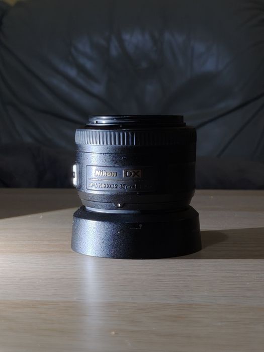 Urgent Nikon d750, d7100, 80-200mm, 18-35mm sigma art,flash, 50mm