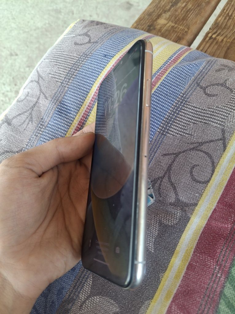 Продам Iphone X, Айфон Х