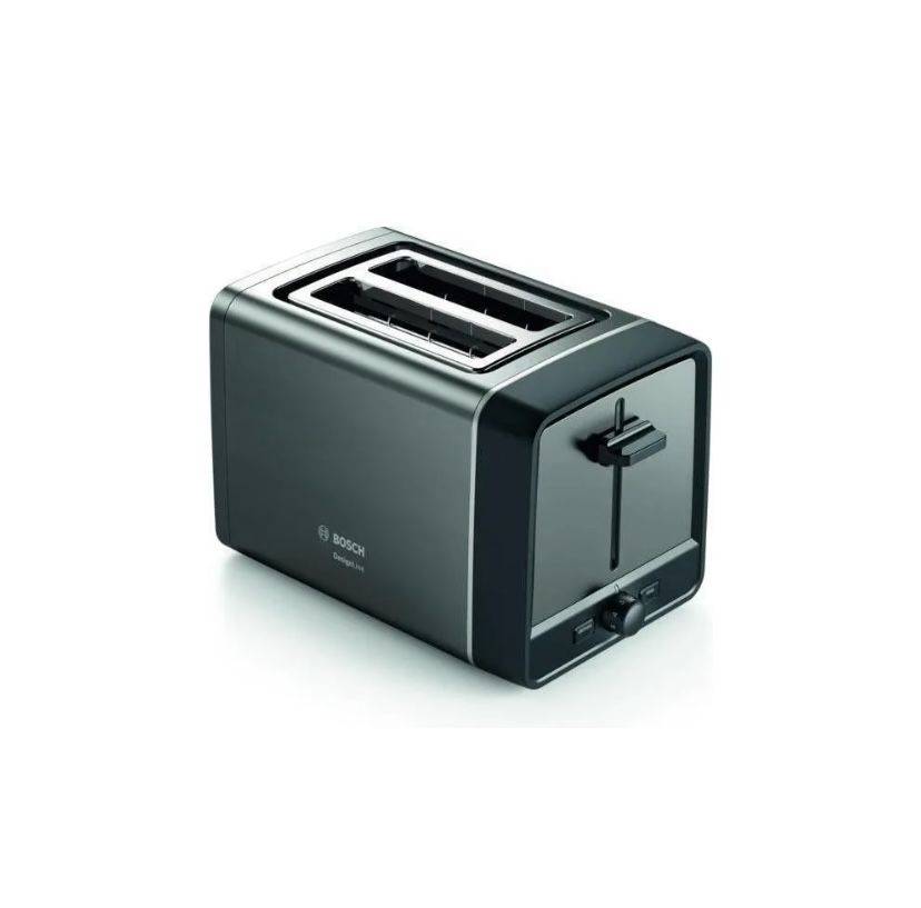 Тостер Bosch TAT5P425