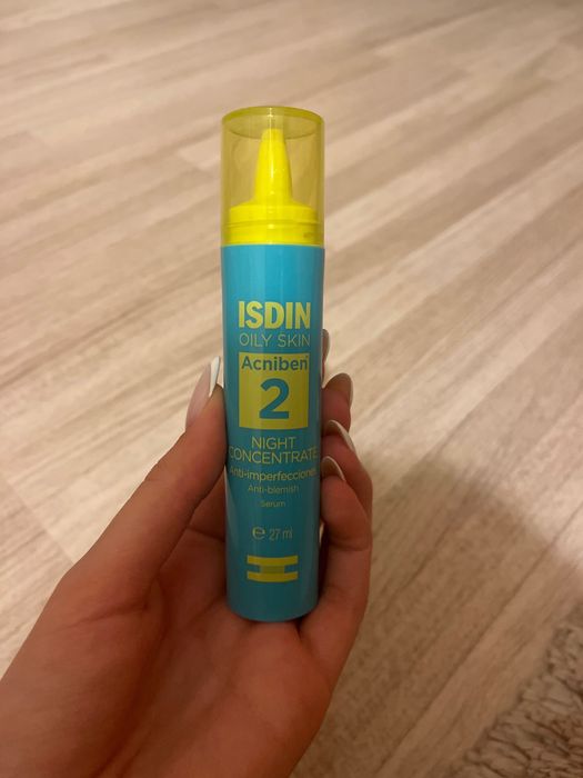 Козметика за лице