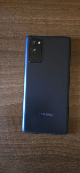 Samsung S20FE 5G