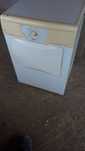 uscator rufe whirlpool