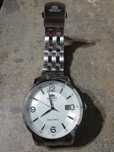 Ceas Orient Automatic Water Resistant