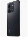 Redmi 13c /qora 4/128