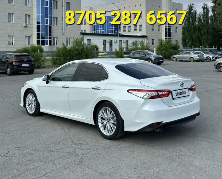 Бекет ата, Шопан ата, Бозжыра тағыда басқа киелі жерлерге апарамыз