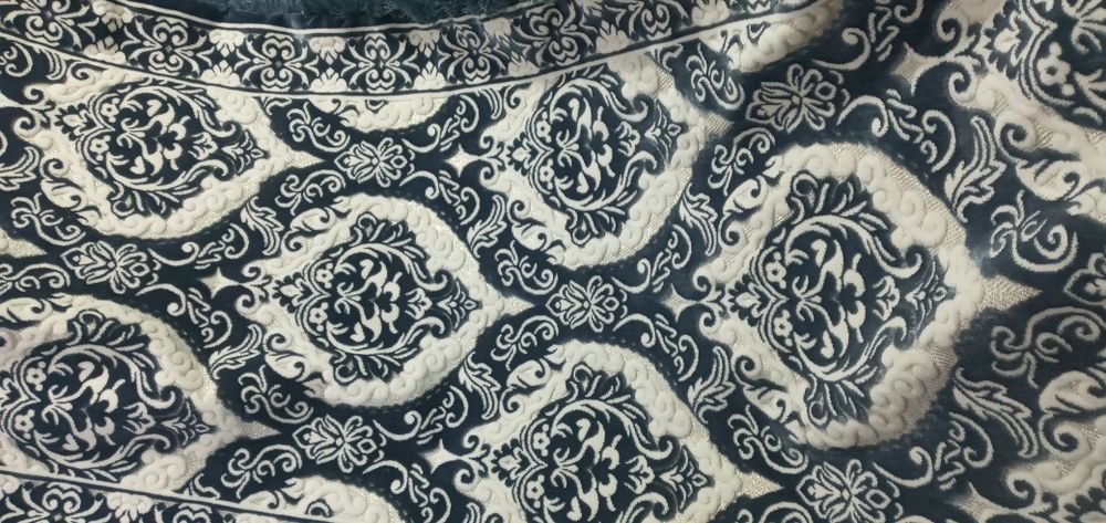 Курпа ва курпача кавийман