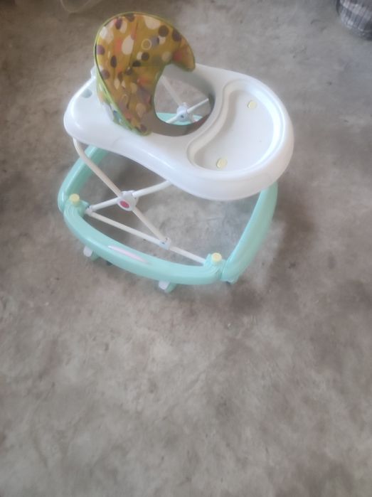 Ходунок для деток