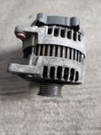 Alternator / Clapeta accelerație audi a6 c6 4f facelift 2.7 TDI CANA