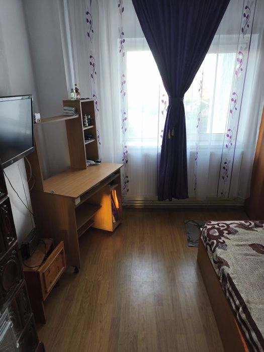 Vând apartament direct proprietar