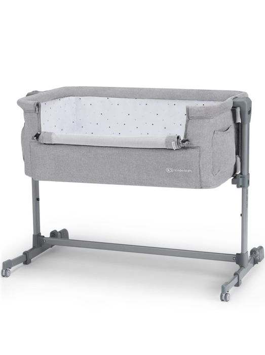 Kinderkraft Neste Up. patut 2 in 1