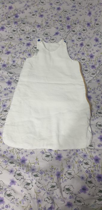 Haine bebeluși sac de dormit bebe