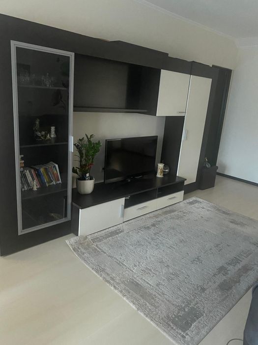 Mobila sufragerie, stare buna