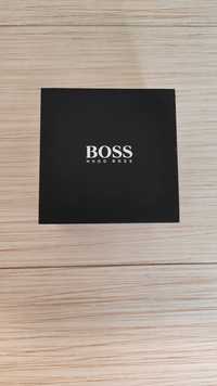Мъжки часовник Boss