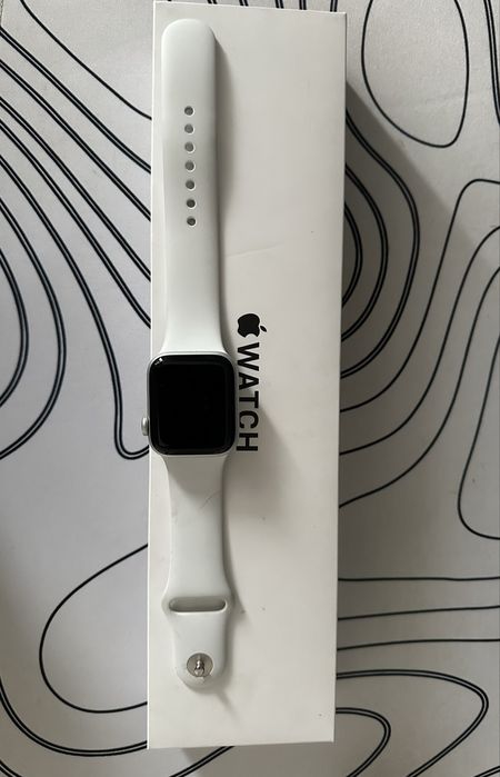 Apple watch se 2 40mm