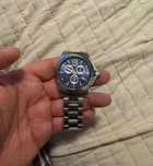 Ceas Longines Conquest
