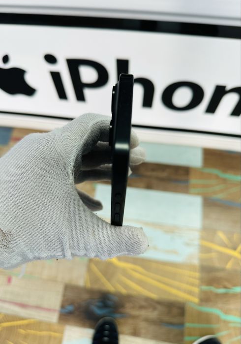 iPhone 15 Pro 128GB като нов