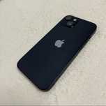iPhone 13 Midnight 128GB