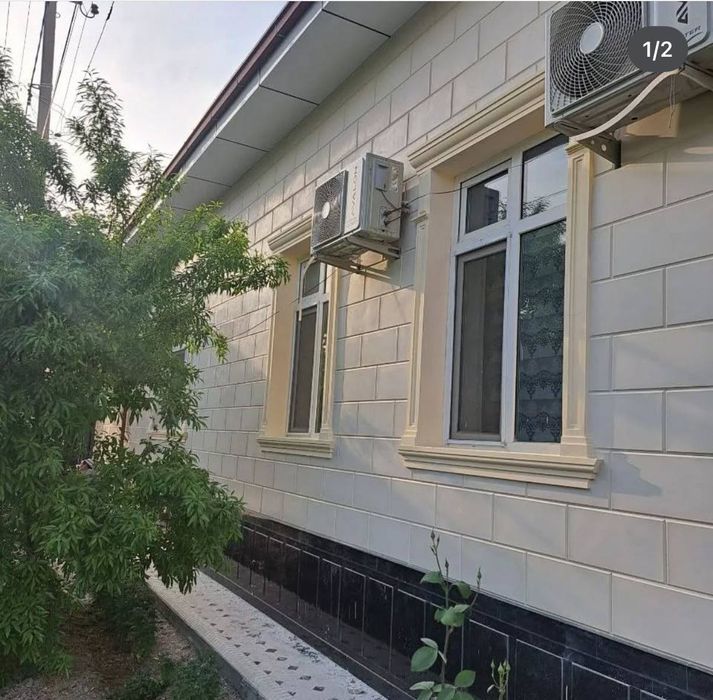 Термопанели с покрытием травертин камня/travertin termopanel