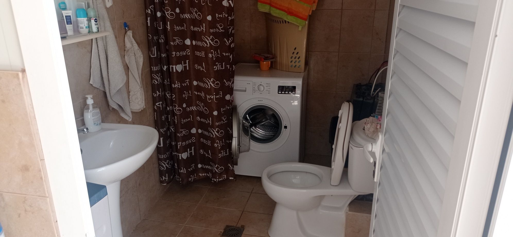 Продава се къща в  Гърция - Ситония