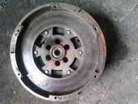 Volanta Volkswagen crafter 2.0