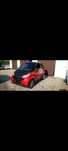 Piese Smart Fortwo 451 ,1 0 benzina euro4