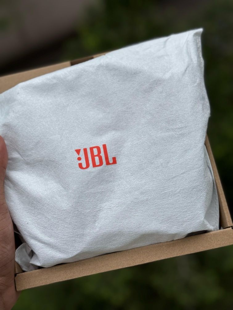 JBL tune770nc Оригинал