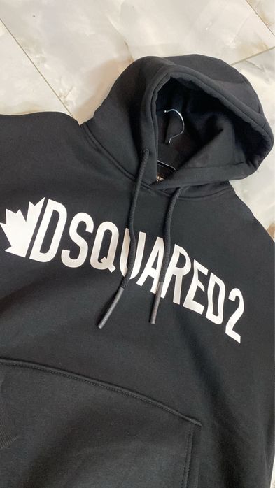 Hanorac Dsquared2