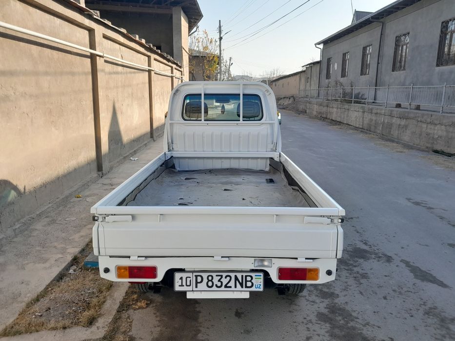 2025 yil sentyabr salondan chiqqan toza gaz benzine prapan yurgani 5 m