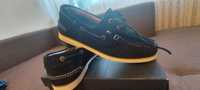 Pantofi sport tommy hilfinger