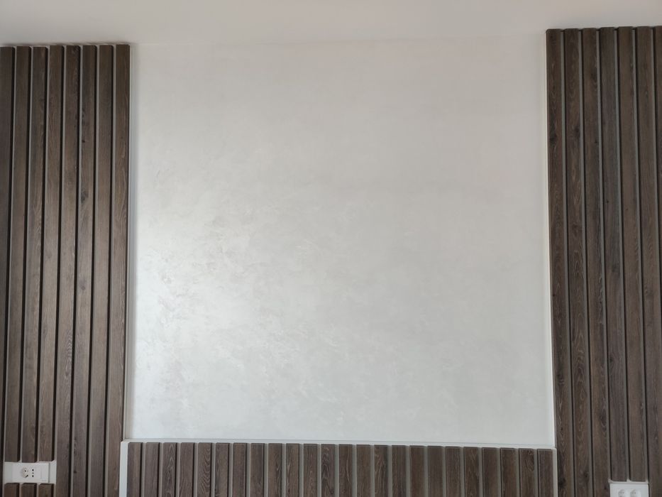 Montam faianță și gresie,parchet,zugraveli,vopsele decorative,etc.