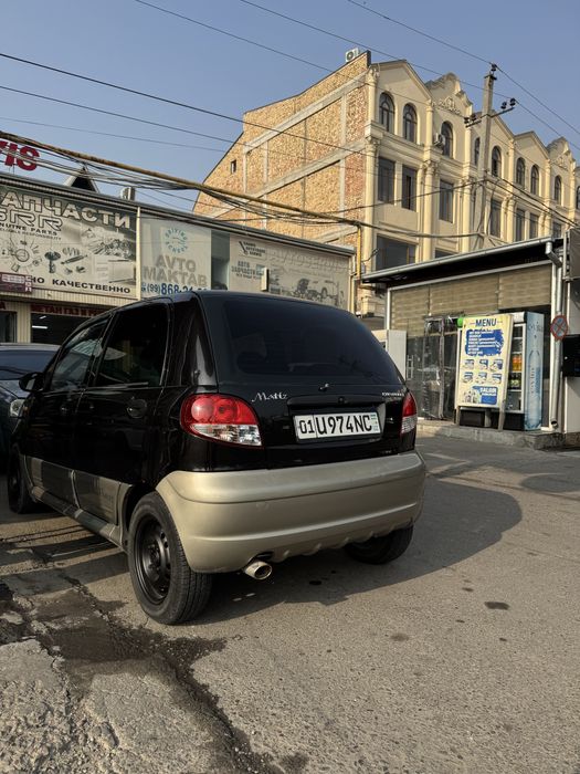 Best sotladi srochna