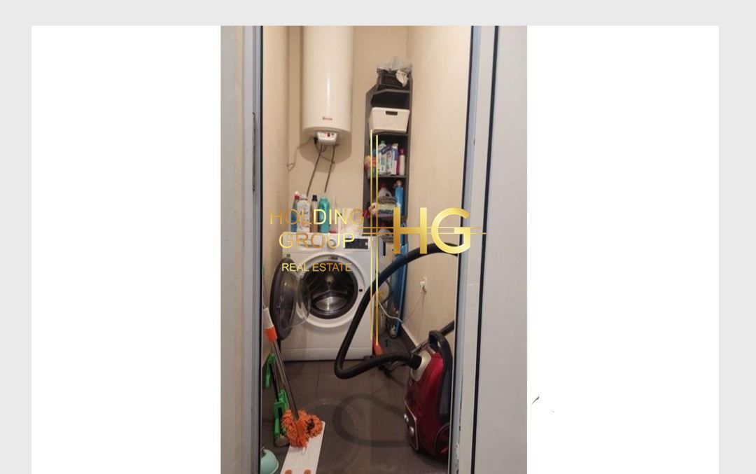 Продава се Тристаен апартамент в Варна, Централна поща - 92 кв.м за 2359 €/кв.м - Снимка #9