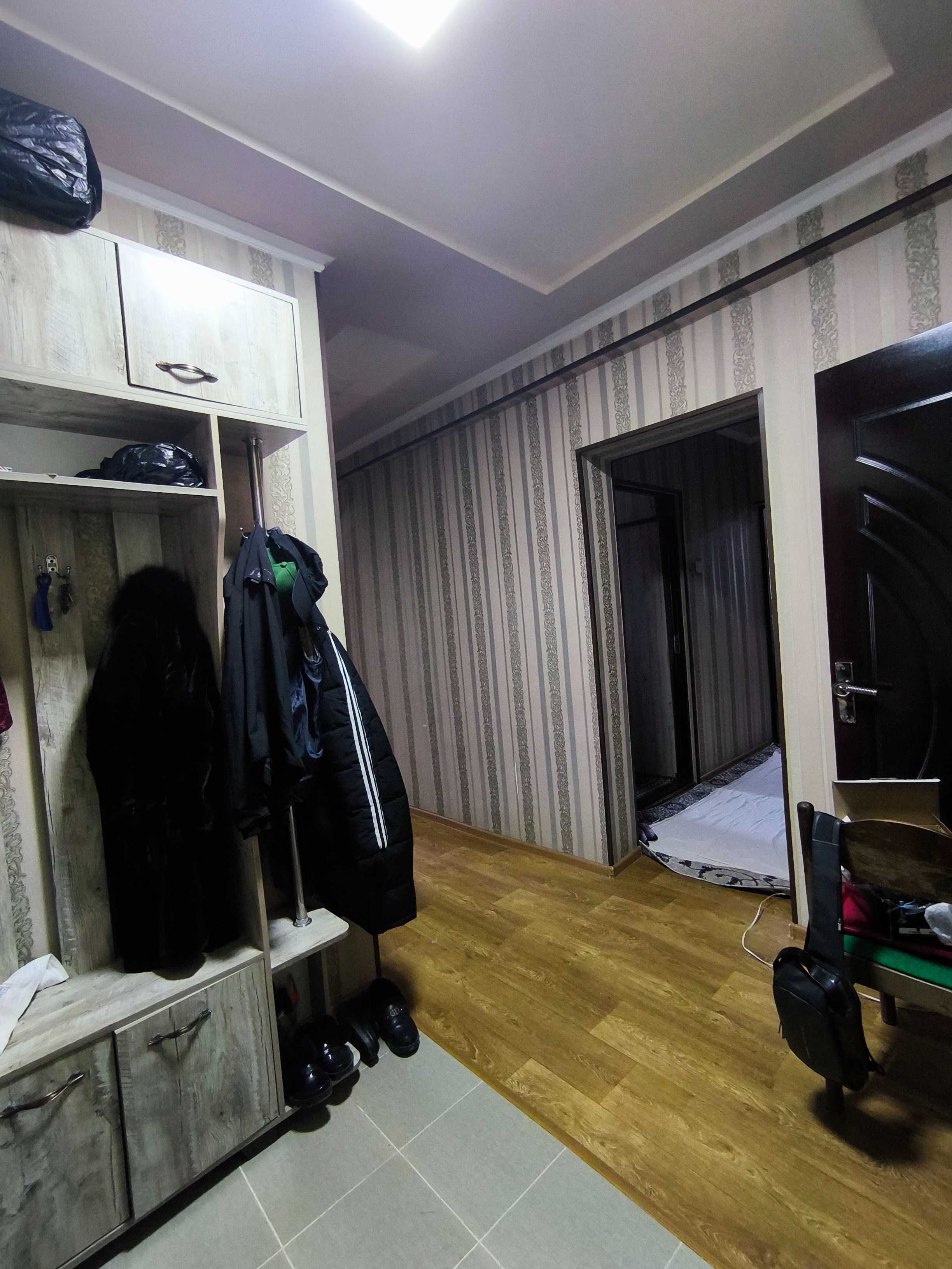 Срочно Продается Дом На Алгоритме 30кв 3/8/12 83 м²