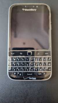 BlackBerry Verizon