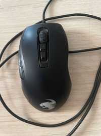 Mouse ROCCAT Pure Ultra ca nou