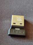 Jabra Link 380 - Bluetooth Adapter