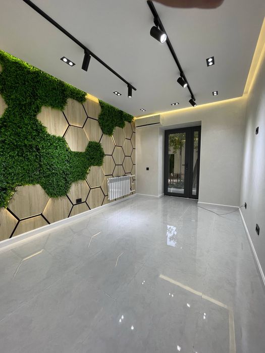 Аренда (Не Жилое)