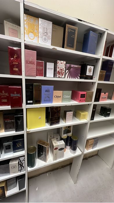 Pentru barbati si femei