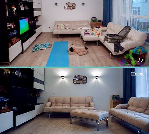 UBORKA XIZMATI уй уборка Профессионально качественная уборка!