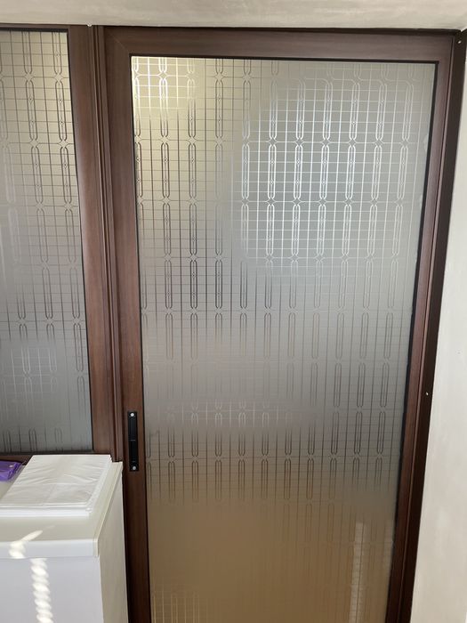 Apartament de vanzare, Calarasi Romarta Noua aproape de fantana