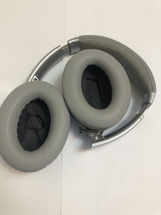 Casti Bose QC 35 stare f.buna,originale