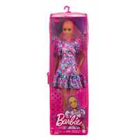 Barbie Fashionistas Papusa fara Par GHW64