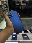 Redmi note 12 pro