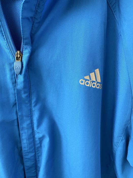 Adidas original, bluza sport marimea “L”
