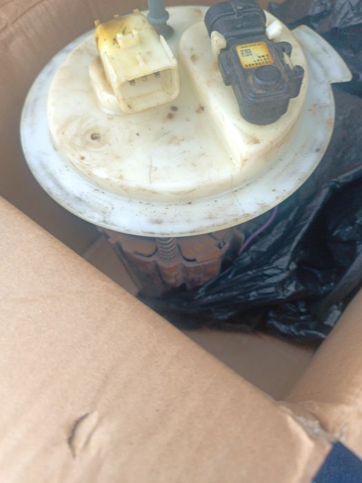 Epika benzin nasos bu xolati yaxshi ishlashi zor narxini arzon qib ber