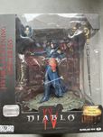Diablo 4 Sorceress