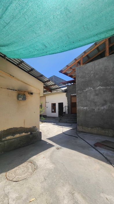 Продаётся дома Махалля Саломатина