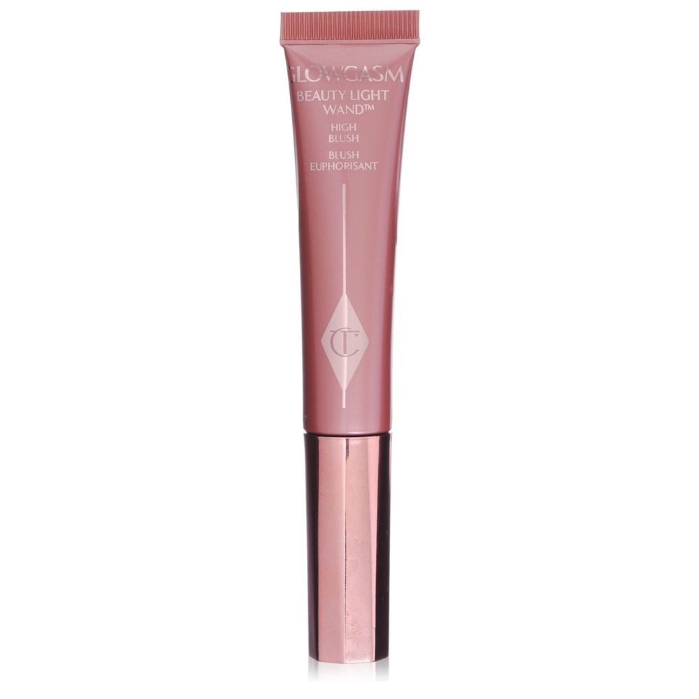 Charlotte Tilbury beauty Light wand(blush,highlighter and contour)