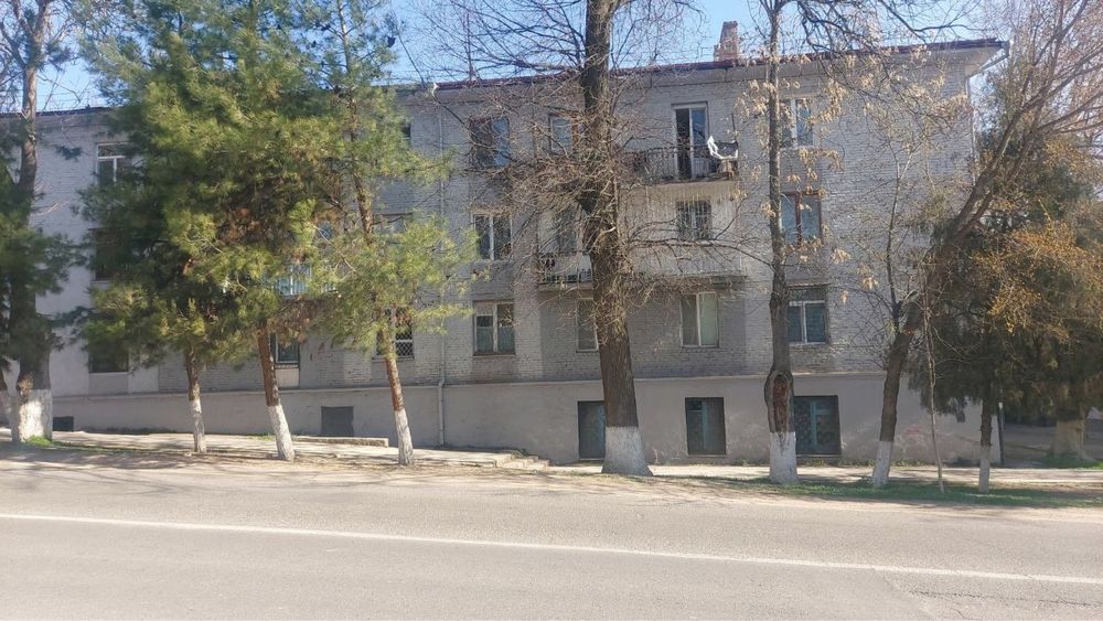 Продается дом под квартиры